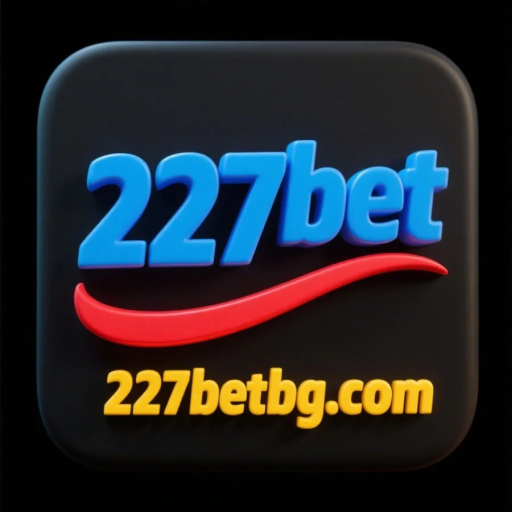 227bet